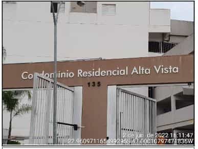 Foto CONDOMINIO RESIDENCIAL VIVA VISTA