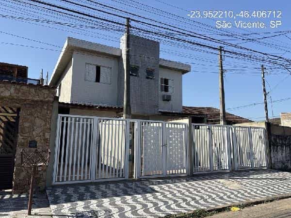 Foto VILA NOSSA SENHORA DE FATIMA