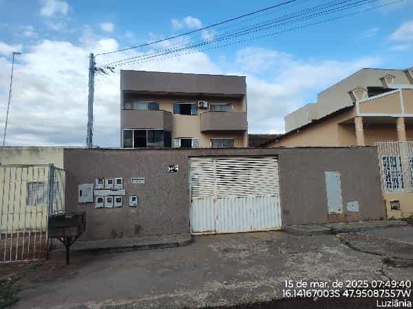 Foto RES BOA VISTA PARK - I