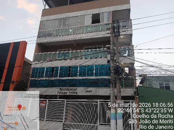 Foto VILA ROSALI