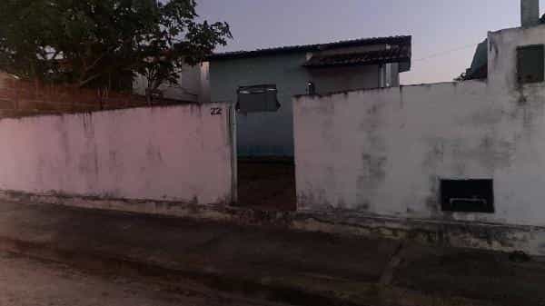 Foto LOT BIA BARRETO