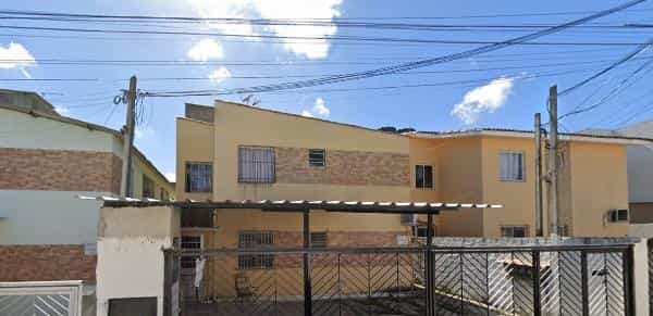 Foto RESIDENCIAL JATOBA