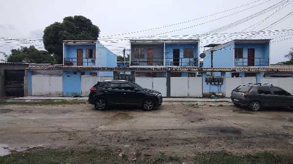 Foto JD DA PAZ IV