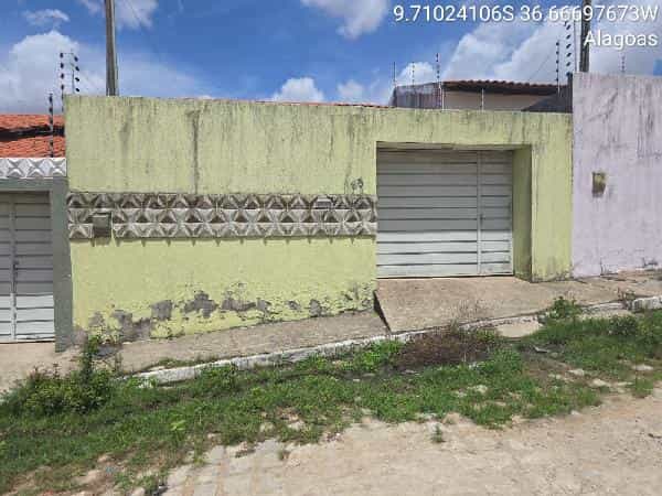 Foto LOT JATOBA