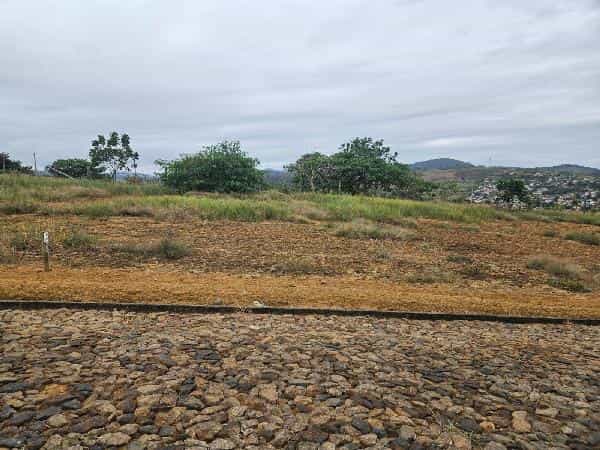 Foto JARDIM PRIMAVERA