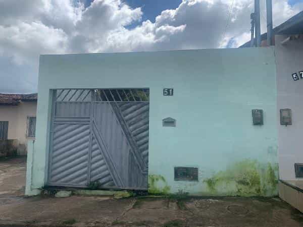 Foto LOT GUAJARA CITY PARK
