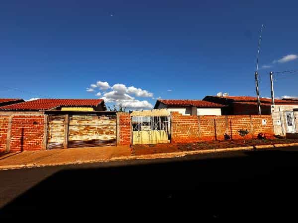 Foto LOT RES BELA SUIÇA
