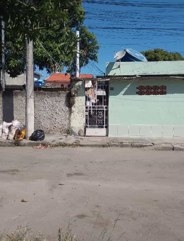 Foto GRADIM