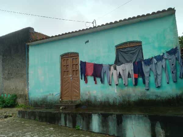 Foto CENTRO