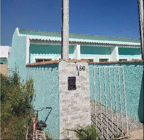 Foto IPIRANGA