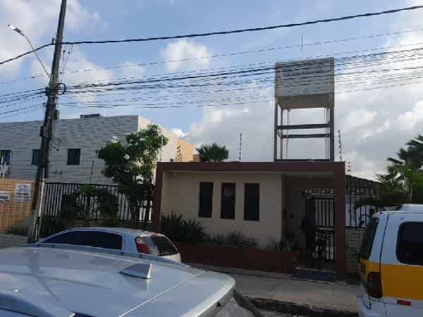 Foto CONDOMINIO RESIDENCIAL WALDEMAR NOBREGA