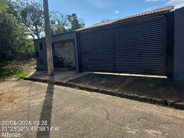 Foto RESIDENCIAL NOVO HORIZONTE