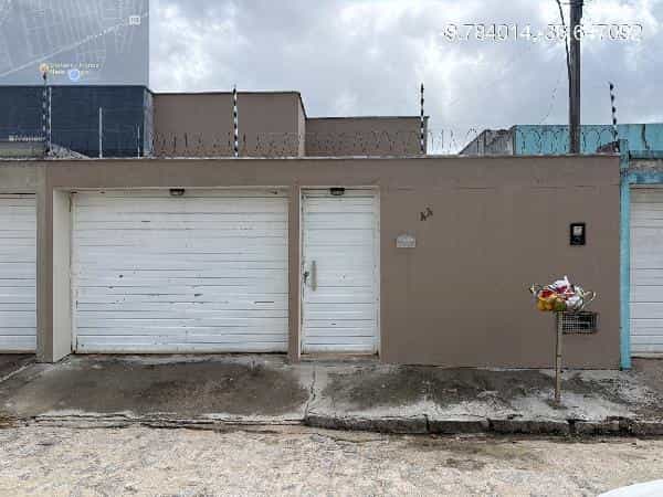 Foto LOT NOSSA SENHORA DAS GRACAS