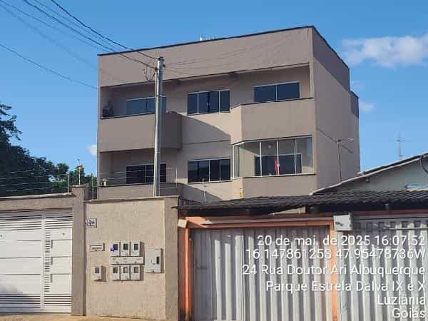 Foto RESIDENCIAL SANTHIAGO - XIV