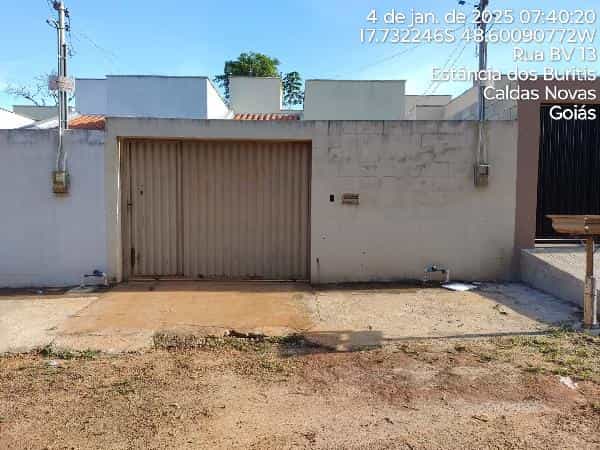 Foto SETOR BELA VISTA