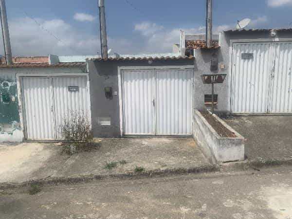 Foto LOT JARDIM STA MARIA