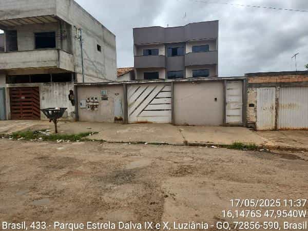 Foto RES BOA VISTA PARK III