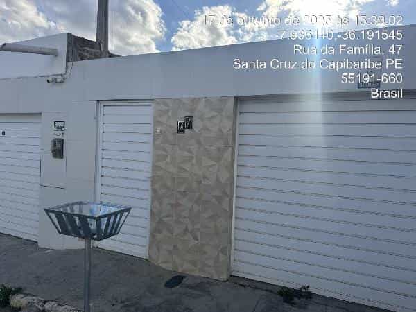 Foto SANTO AGOSTINHO
