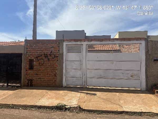 Foto RESIDENCIAL ESMERALDA