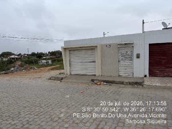 Foto JOAQUIM DA SILVA COSTA