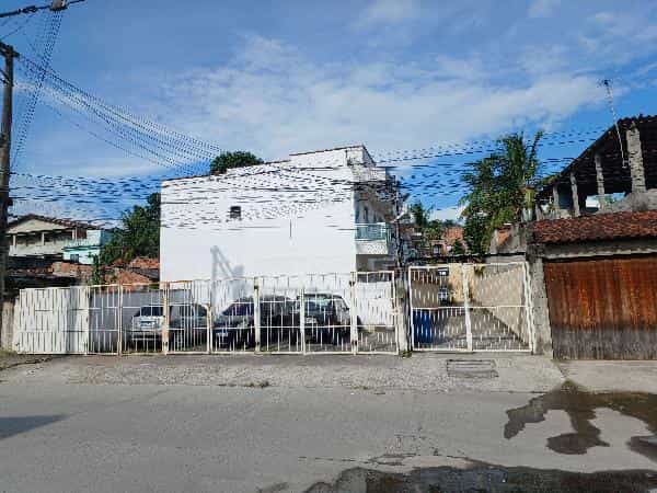 Foto LOTEAMENTO JARDIM NOSSA SENHORA AUXILIADORA