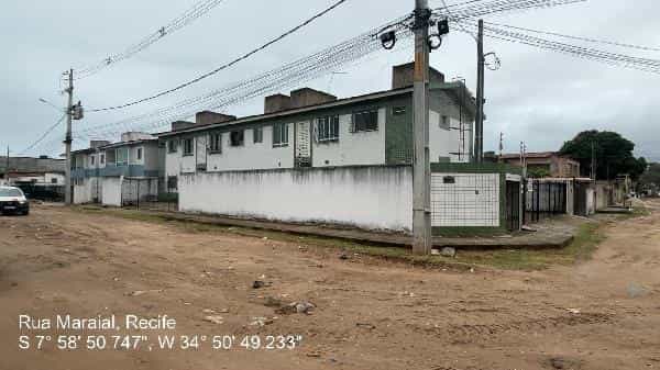 Foto CJ RES CASTRO ALVES
