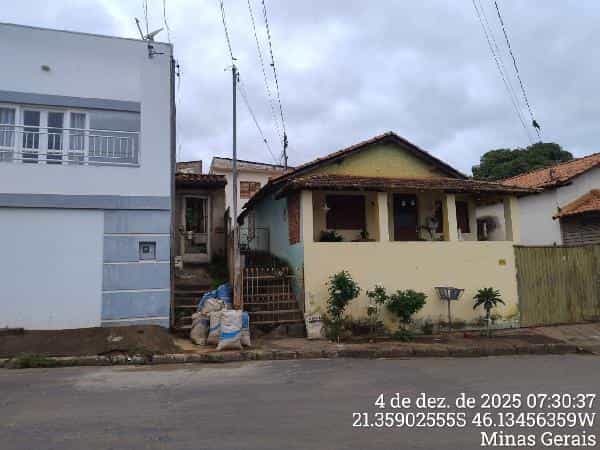 Foto ROSÁRIO