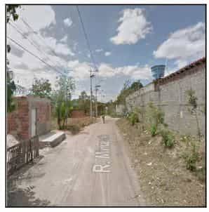 Foto LOT FAZENDA RESTAURADA
