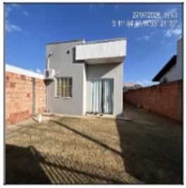 Foto BELVEDERE RESIDENCIAL
