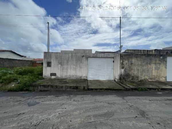 Foto LOT RES VILLA VERDE