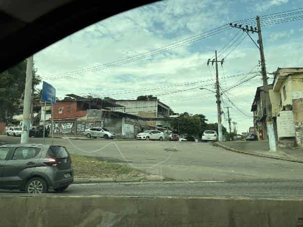Foto PARADA DE LUCAS
