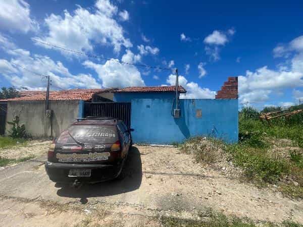 Foto RESIDENCIAL ILHA PARK II