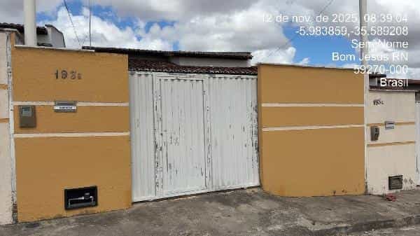 Foto CENTRO