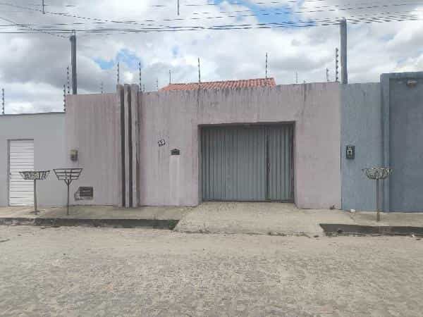 Foto BOM SUCESSO