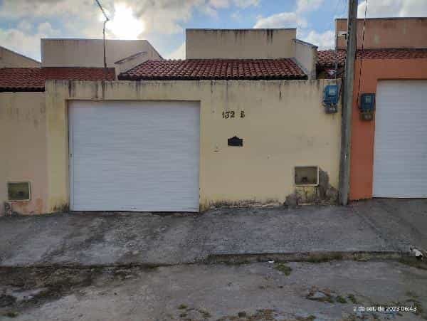 Foto CENTRO