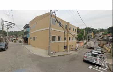 Foto PITA