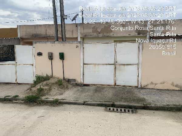 Foto ST PQ BOA VISTA