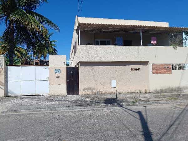 Foto BOA VISTA