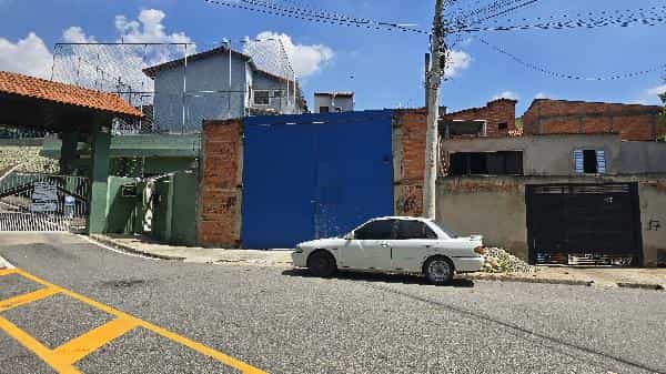 Foto TERRA VERMELHA