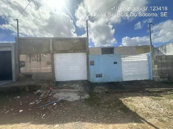 Foto LT JARDIM MANGUINHOS COMPLEXO JARDIM