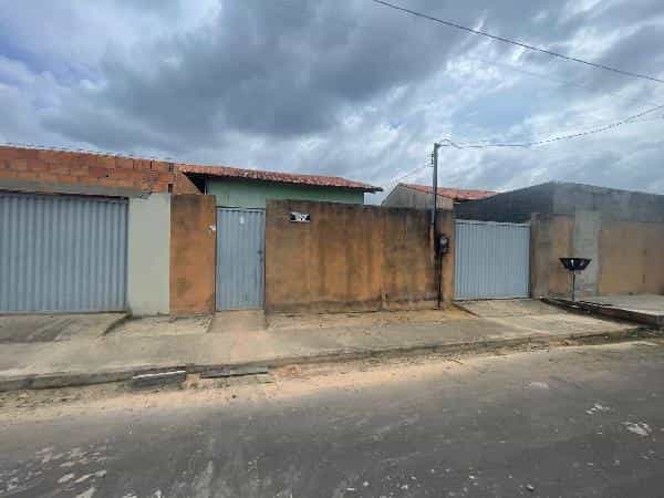 Foto Centro