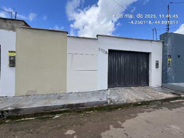 Foto LOT RESIDENCIAL CIDADE JARDINS