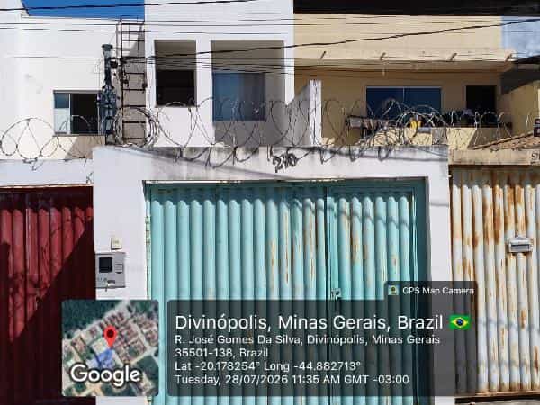 Foto QUINTA DAS PALMEIRAS