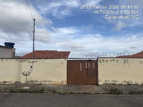 Foto COND RES VILA VELHA