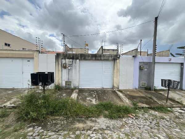 Foto LOTEAMENTO CASTELO BRANCO II