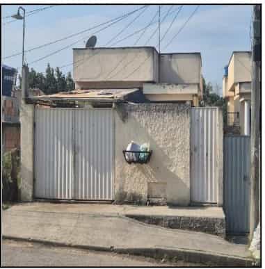 Foto LOT VILA TATIANA