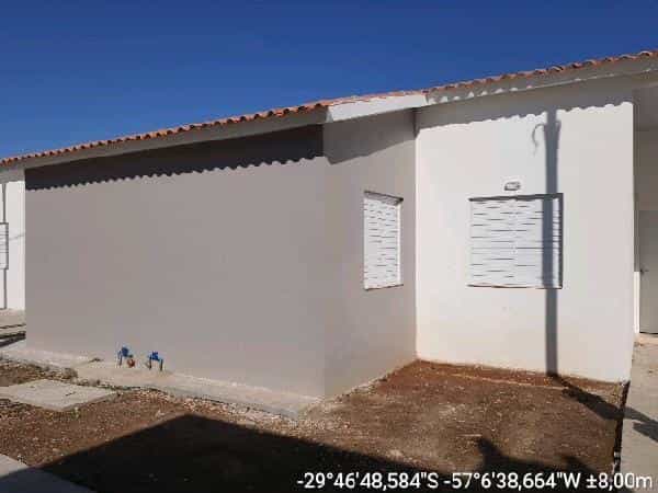 Foto COND RES BUENA VISTA