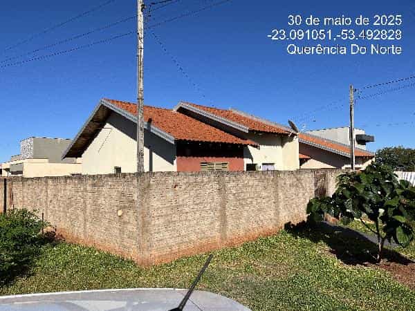 Foto CENTRO