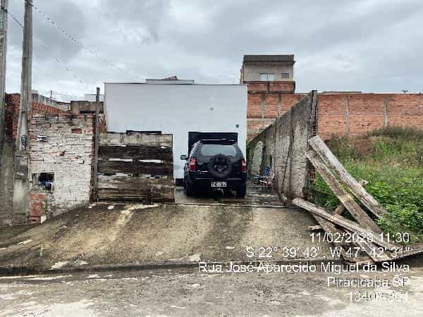 Foto VEM VIVER PIRACICABA II