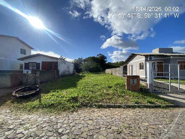 Foto CENTRO